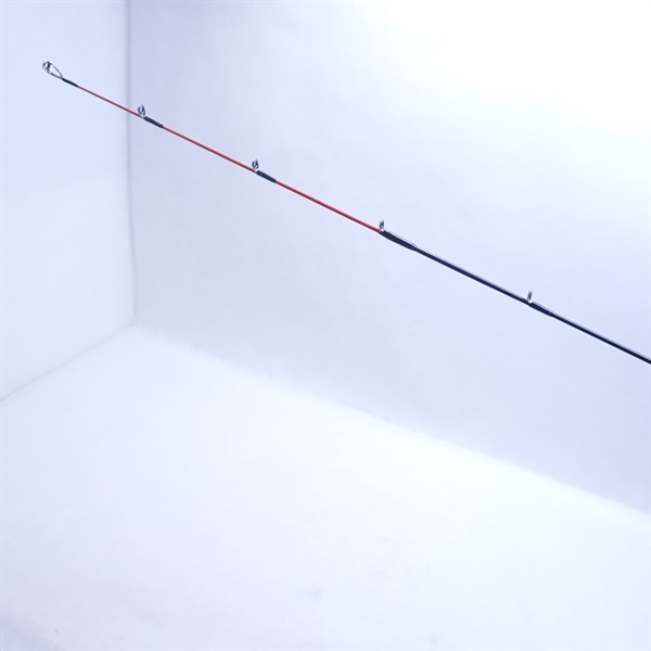 ２２　ＳＡＬＴＩＧＡ　ＳＬＪ６０ＭＬＢ－ＳＭＴ